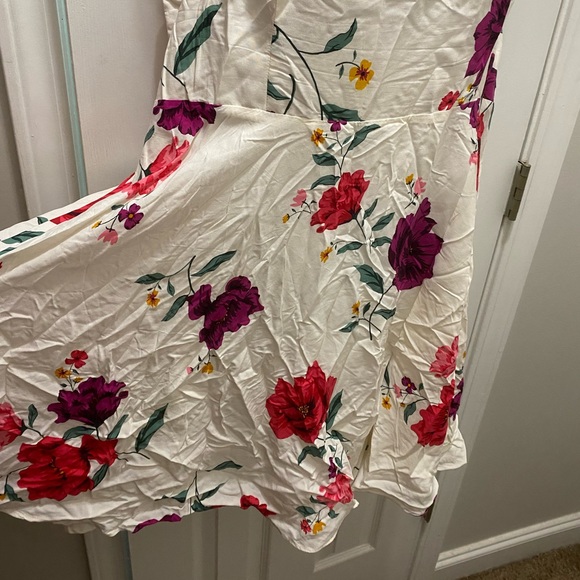 💐Send me a dozen💐 - Picture 2 of 4